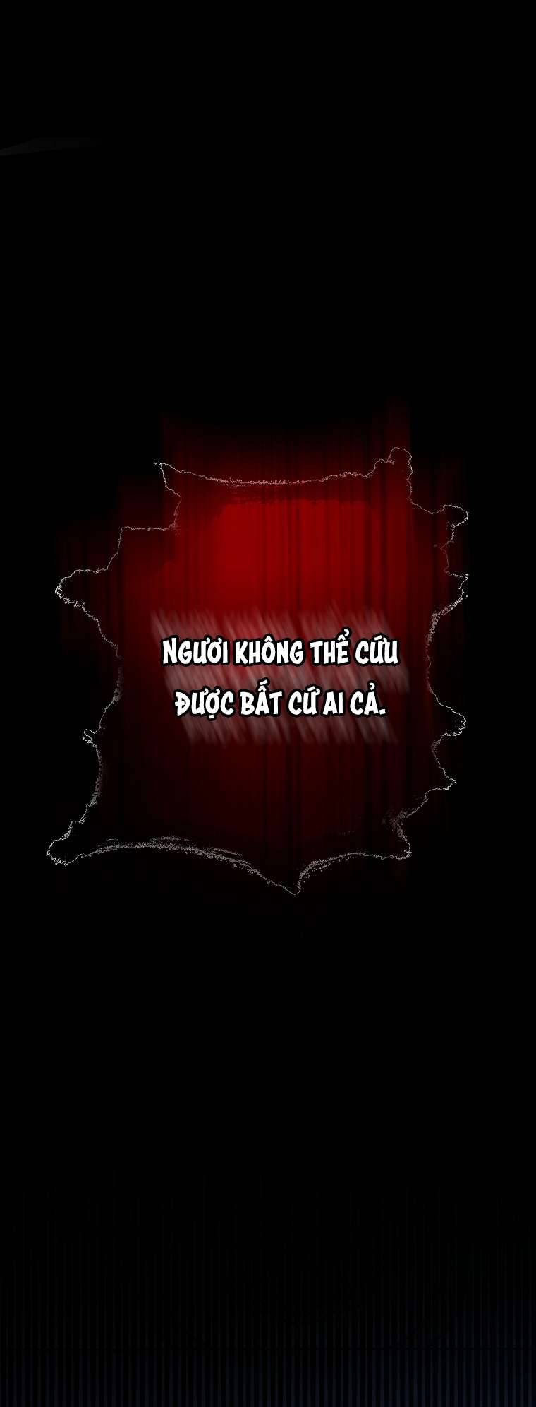 Trước Tiên Phải Giấu Em Trai Cái Đã! Chap 52 - Trang 2
