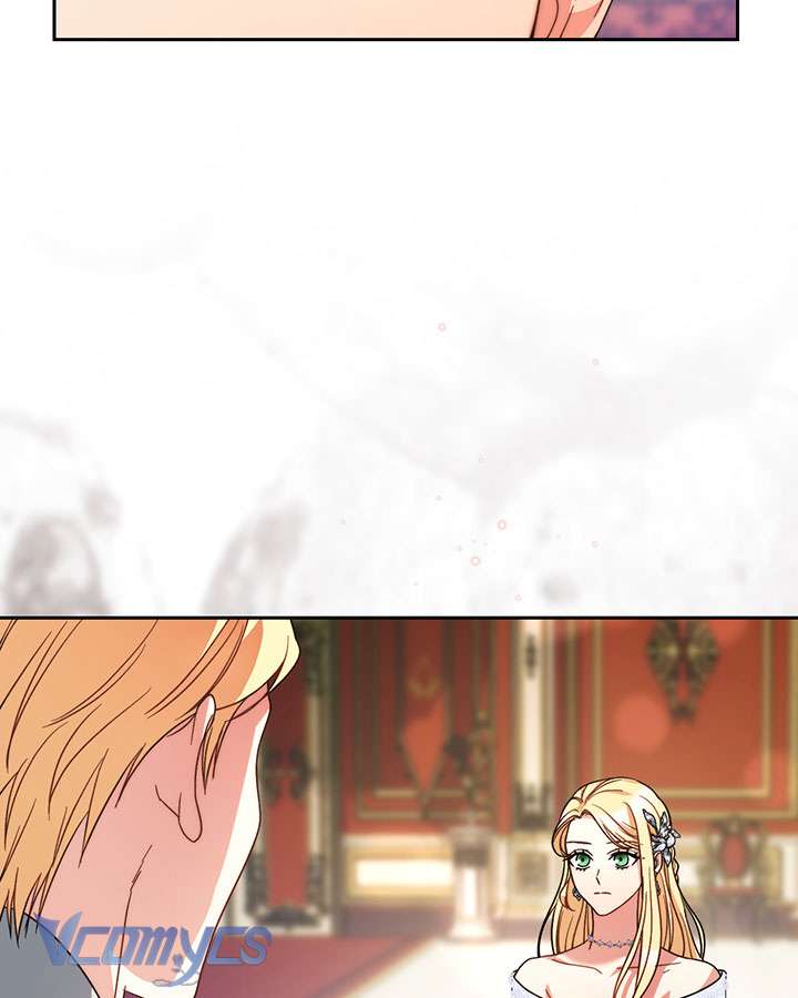 Tôi Đã Nuôi Dạy Em Gái Mình Một Cách Hoàn Hảo Chapter 16 - Trang 4