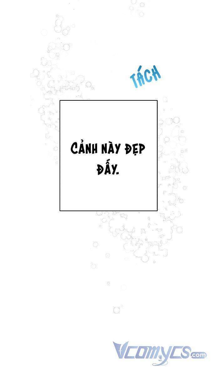 Oan Gia Ngõ Hẹp Chapter 25 - Trang 3
