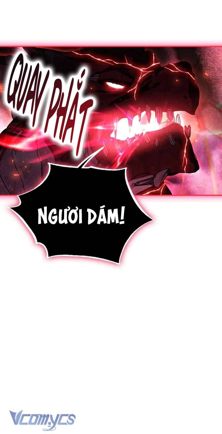 Cha À, Con Không Muốn Kết Hôn Đâu Chap 120 - Trang 2