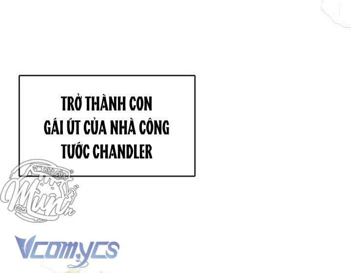Hoán Đổi Linh Hồn Chapter 1 - Trang 4