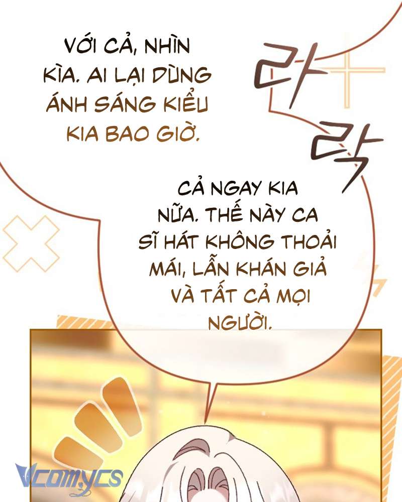 Dành Cho Những Ai Coi Hối Tiếc Là Điều Xa Xỉ Chap 6 - Trang 4