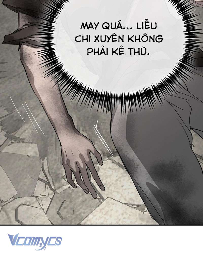 Ác Chi Hoàn Chapter 13 - Trang 4