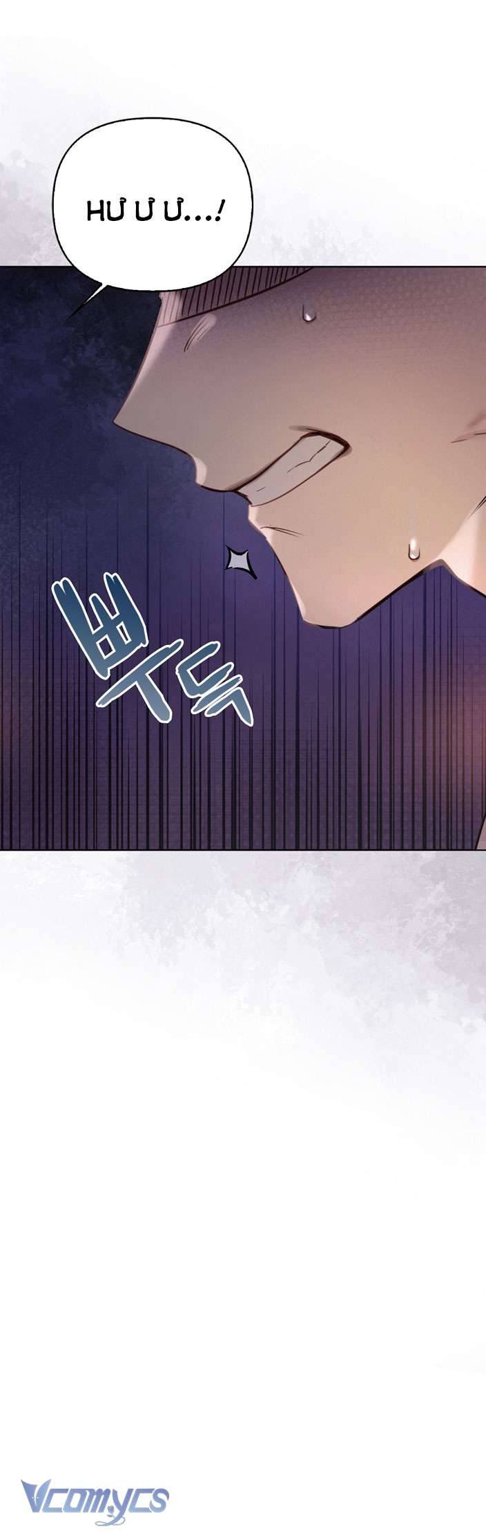 [18+] Tiết Học Bí Mật Của Trung Điện Chap 1 - Trang 2