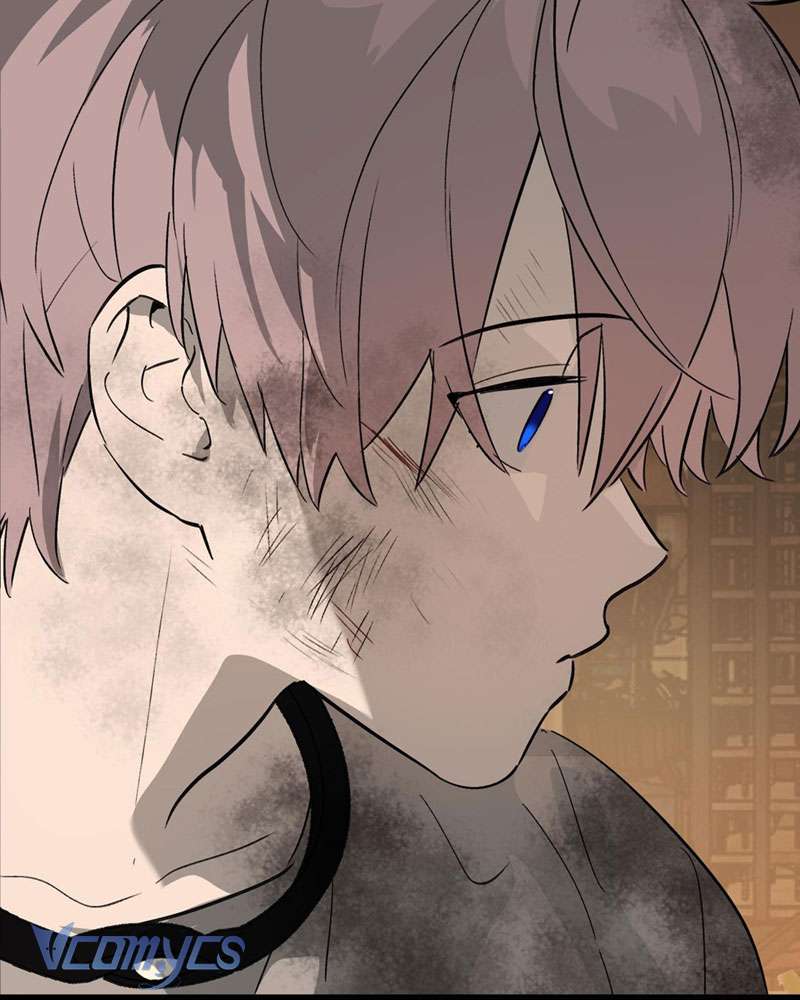 Ác Chi Hoàn Chapter 13 - Trang 4