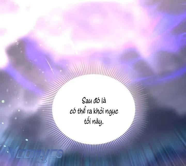 Sự Điều Trị Đặc Biệt Của Tinh Linh Chapter 69 - Trang 4
