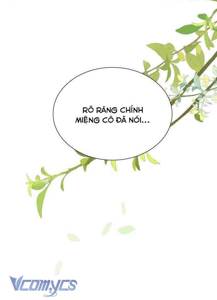 Hãy Khóc Và Cầu Nguyện Đi Chapter 33 - Trang 4
