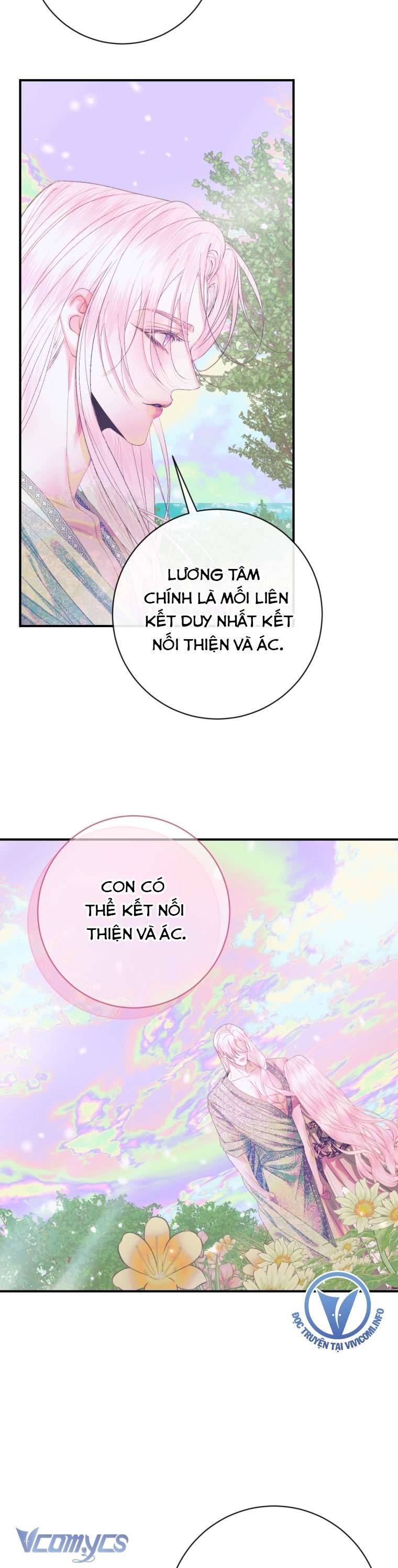 Siren: Trở Thành Gia Đình Của Nhân Vật Phản Diện Chapter 109 - Trang 3