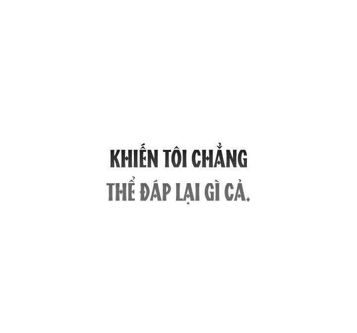 Tôi Không Phải Là Cinderella Chapter 3 - Trang 4
