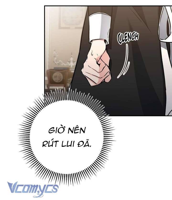 Xuyên Vào Tiểu Thuyết Làm Nữ Hoàng Tàn Độc Chapter 84 - Trang 4