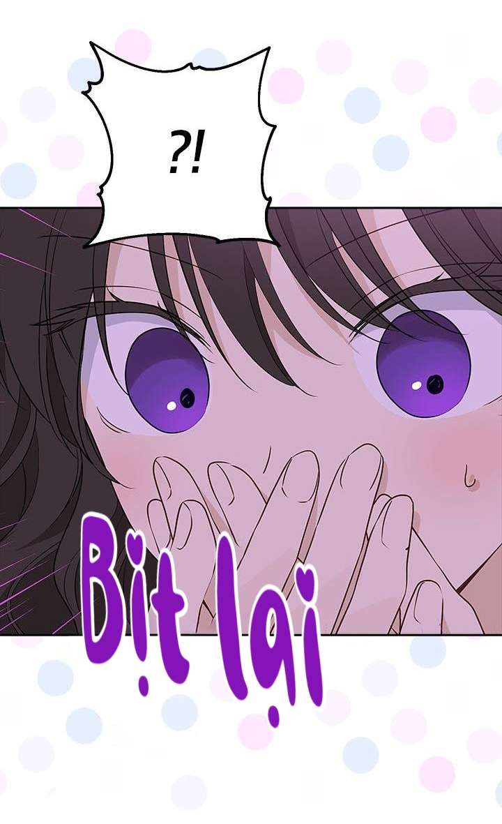 Tôi Là Minh Chứng Của Sự Thật Chap 71 - Trang 3