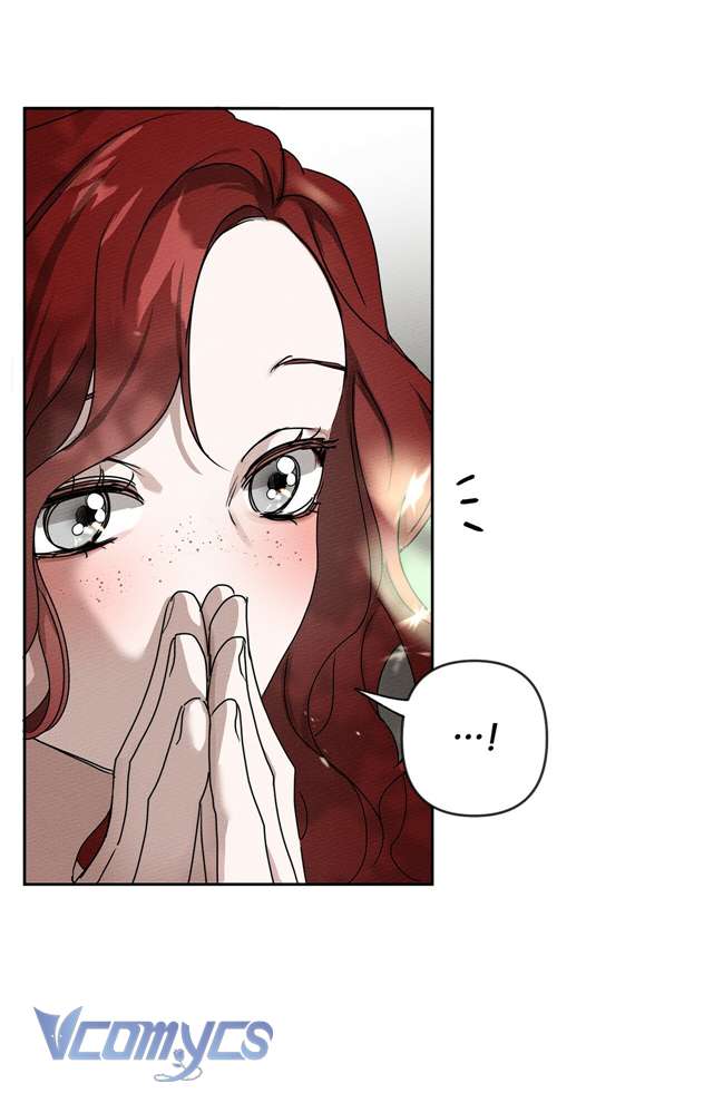 Dưới Bóng Cây Sồi Chap 3 - Trang 4