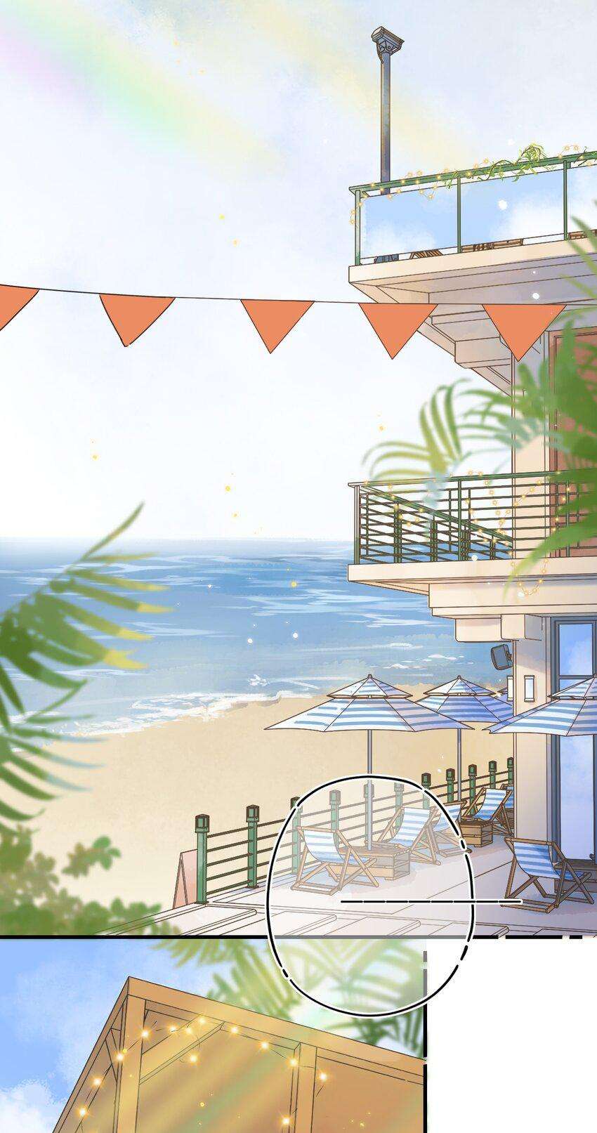 Ánh Sao Phiêu Linh Trong Nước Chapter 50 - Trang 4