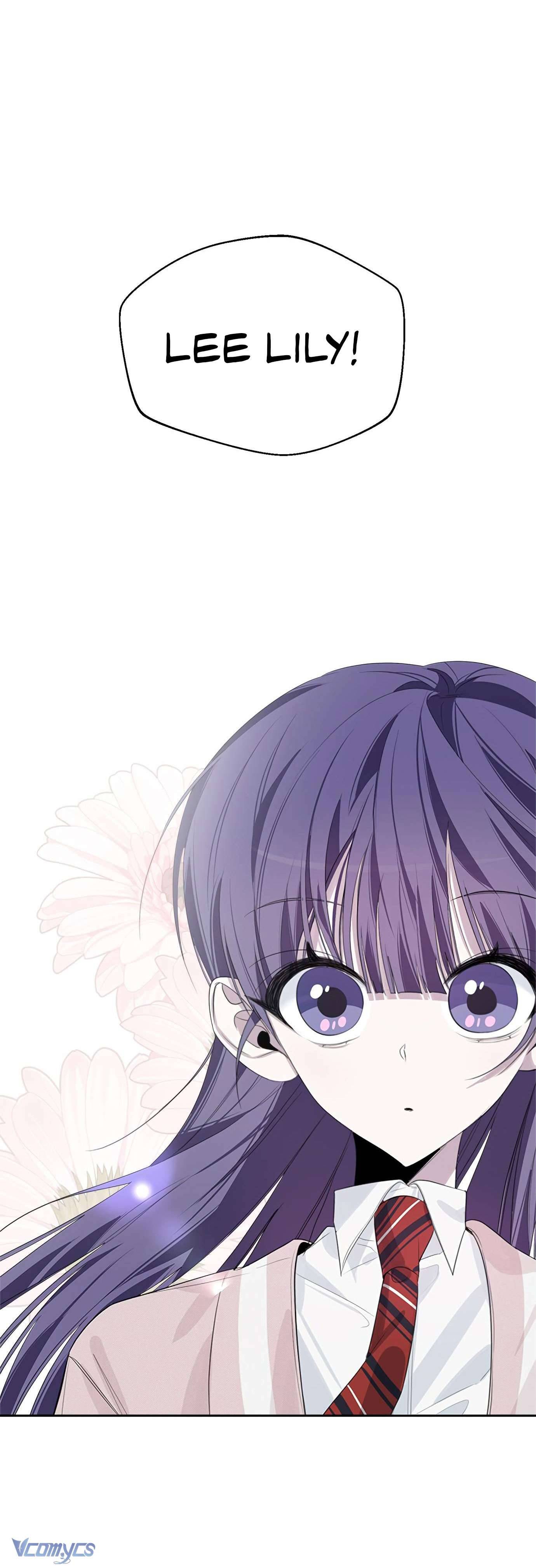 Đàn Anh Xấu Xa! Chap 42 - Trang 3