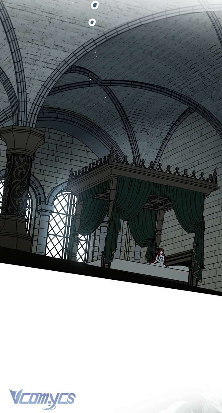 Dưới Bóng Cây Sồi Chap 53 - Trang 3