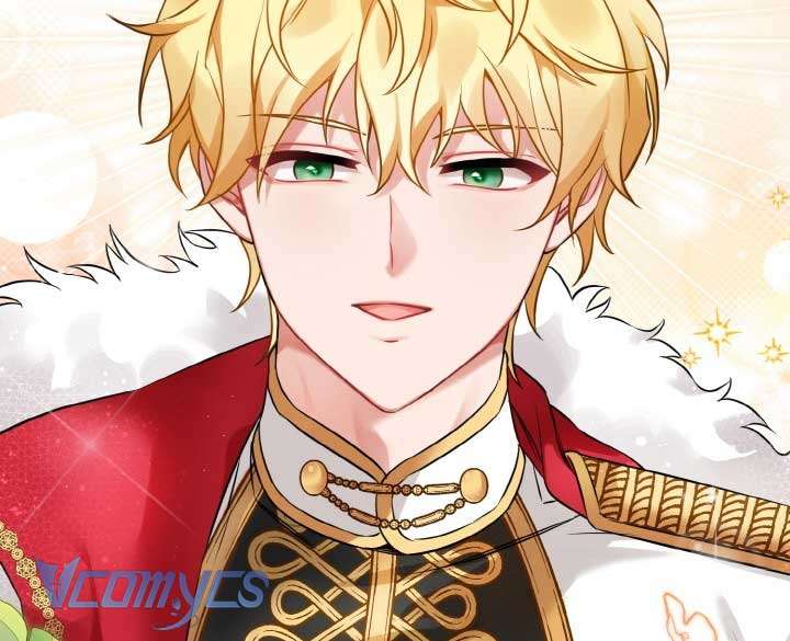 Mê Cung Cám Dỗ Của Emilone Chapter 1 - Trang 4