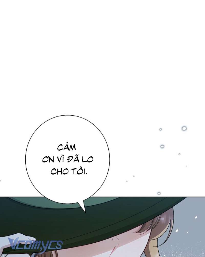 Hầu Gái Độc Quyền Của Hoàng Hậu Phản Diện Chapter 52 - Trang 4