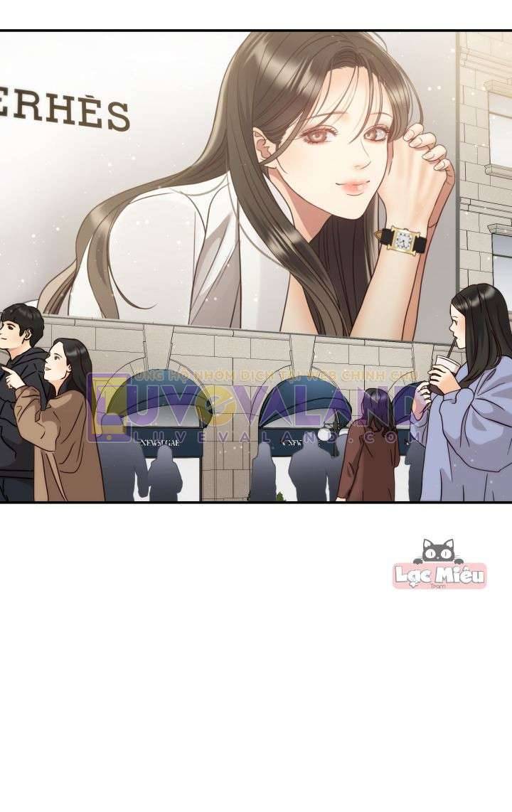 Ngôi Sao Ban Mai Chap 66 - Trang 2