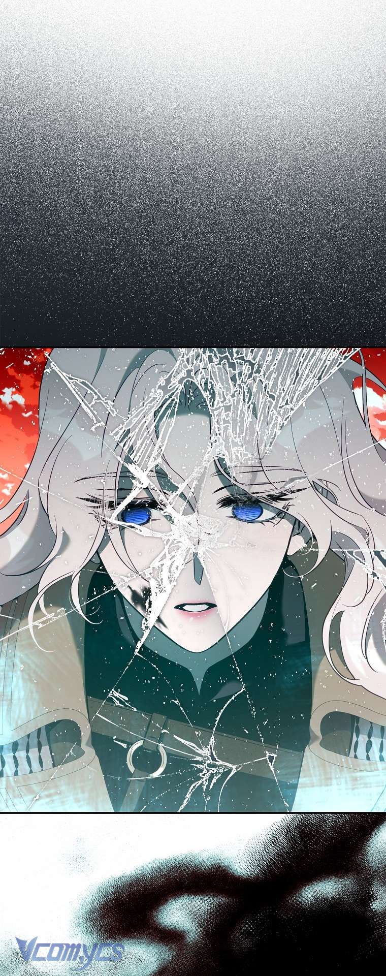 Thuần Hóa Bạo Quân Rồi Bỏ Trốn Chap 112 - Trang 2