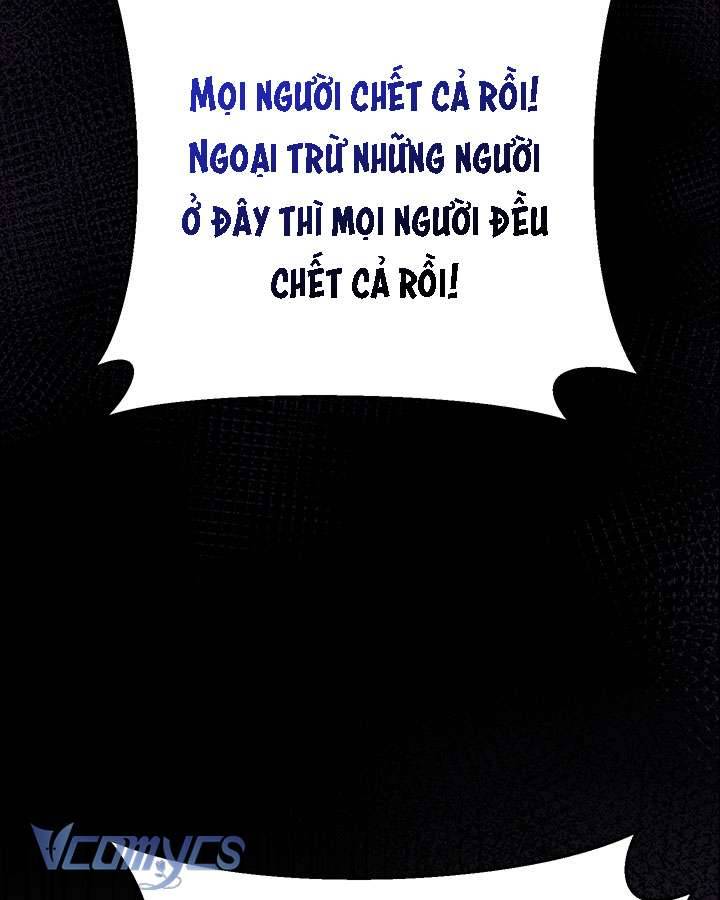 Tôi Đã Nuôi Dạy Em Gái Mình Một Cách Hoàn Hảo Chapter 1 - Trang 4