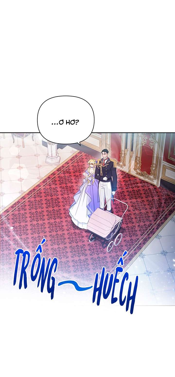 Công Tước Hát Rong Chapter 21 - Trang 3