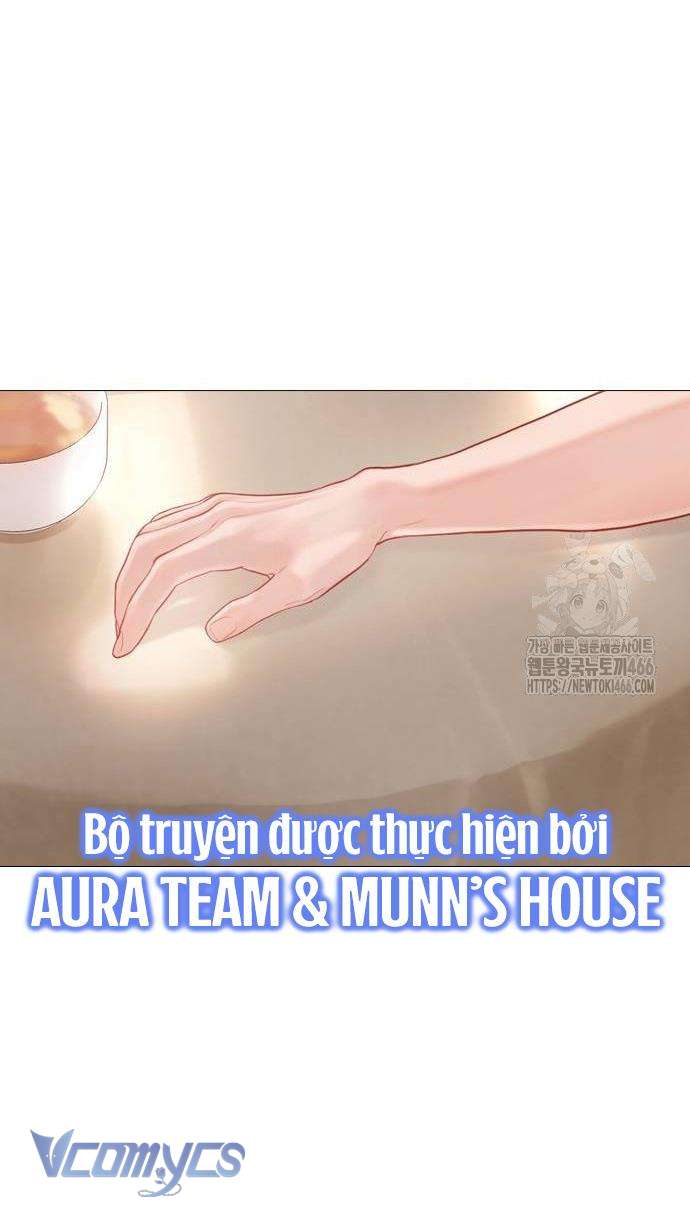 Hãy Khóc Và Cầu Nguyện Đi Chapter 31 - Trang 4