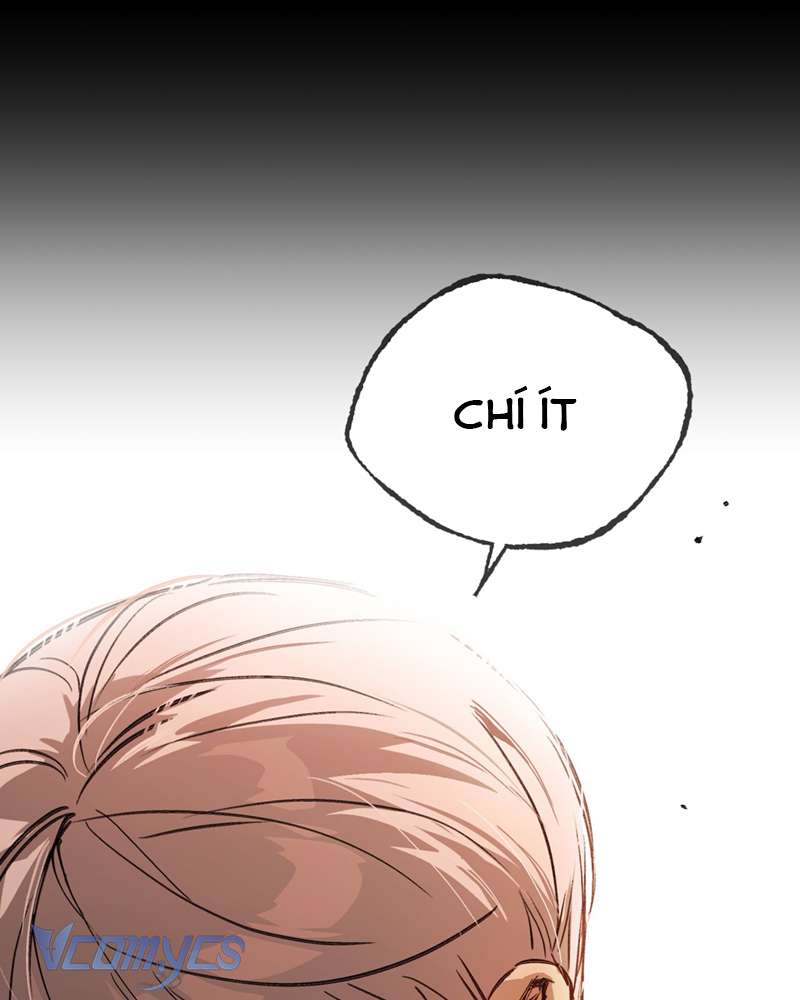 Ác Chi Hoàn Chapter 32 - Trang 4