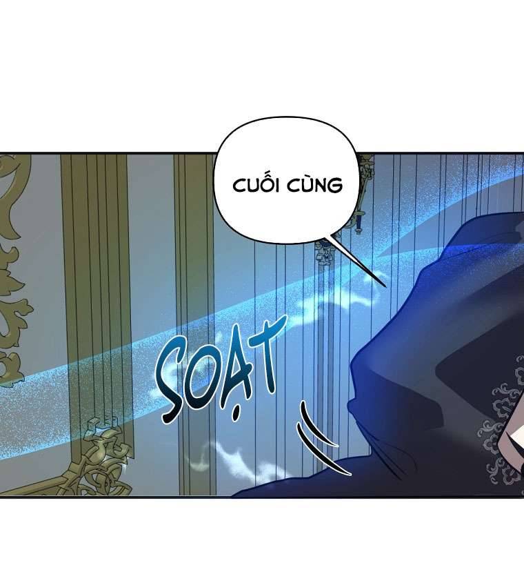 Phương Pháp Sống Sót Khi Phải Ngủ Cùng Hoàng Đế Chapter 1 - Trang 4