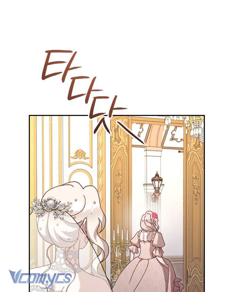 Dành Cho Những Ai Coi Hối Tiếc Là Điều Xa Xỉ Chap 11 - Trang 4