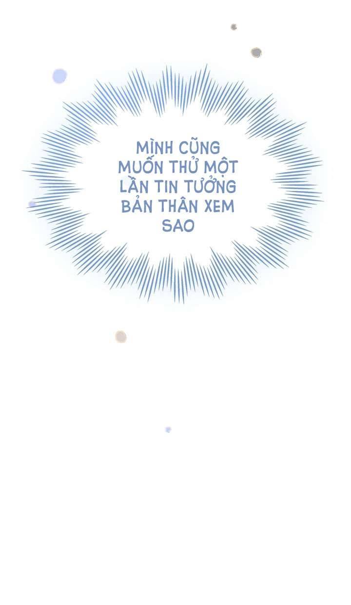 Kiếp Này Nhất Định Làm Gia Chủ Chap 30 - Trang 2