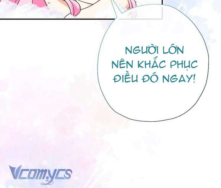 Tiểu Thư Tích Tiền Đi Bụi Chapter 60 - Trang 4