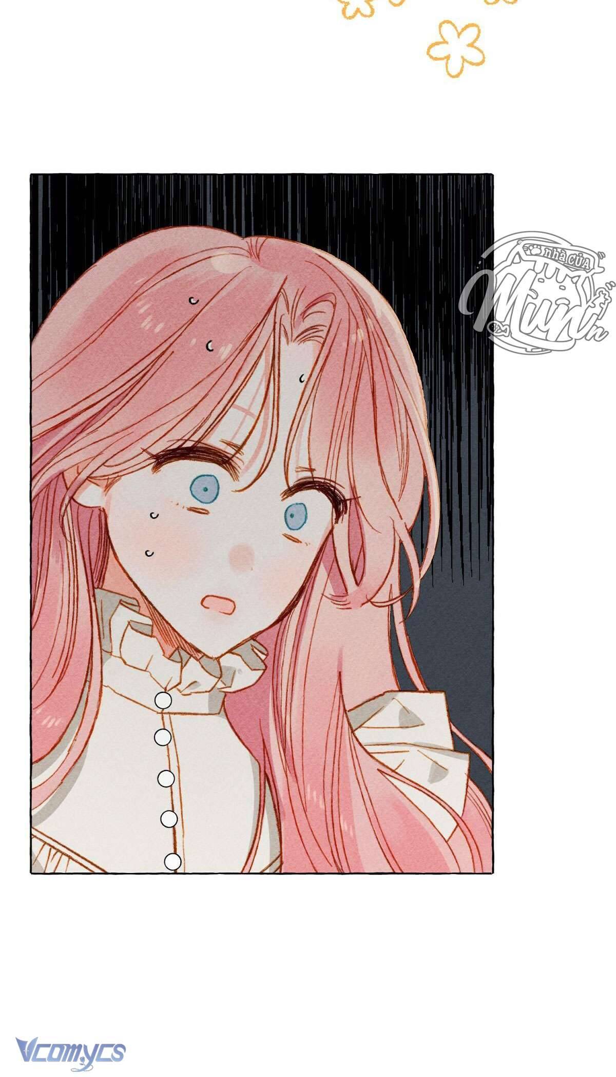 (Munn) Nuôi Dưỡng Một Hắc Long Chap 2 - Trang 2