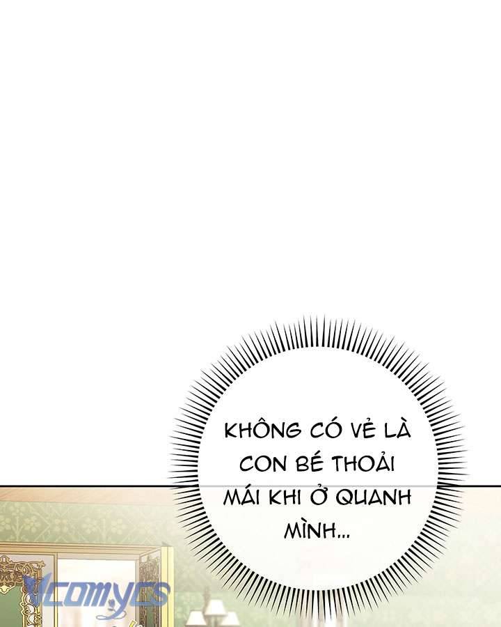 Tôi Đã Nuôi Dạy Em Gái Mình Một Cách Hoàn Hảo Chapter 7 - Trang 4