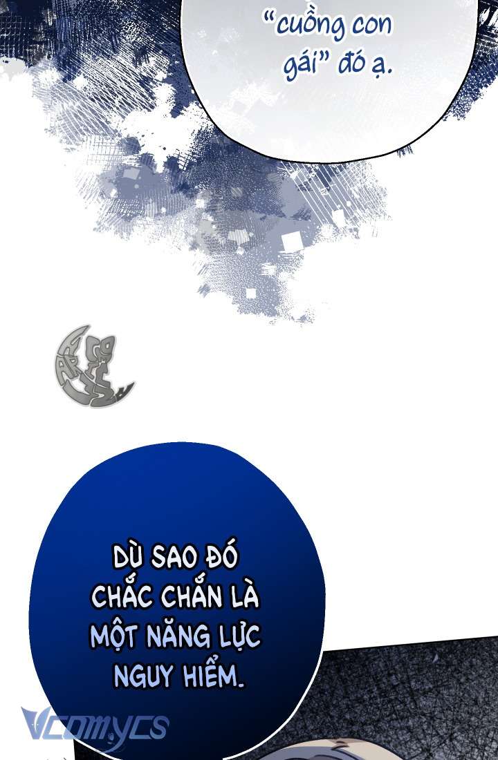 Tiểu Thư Tích Tiền Đi Bụi Chapter 24 - Trang 4