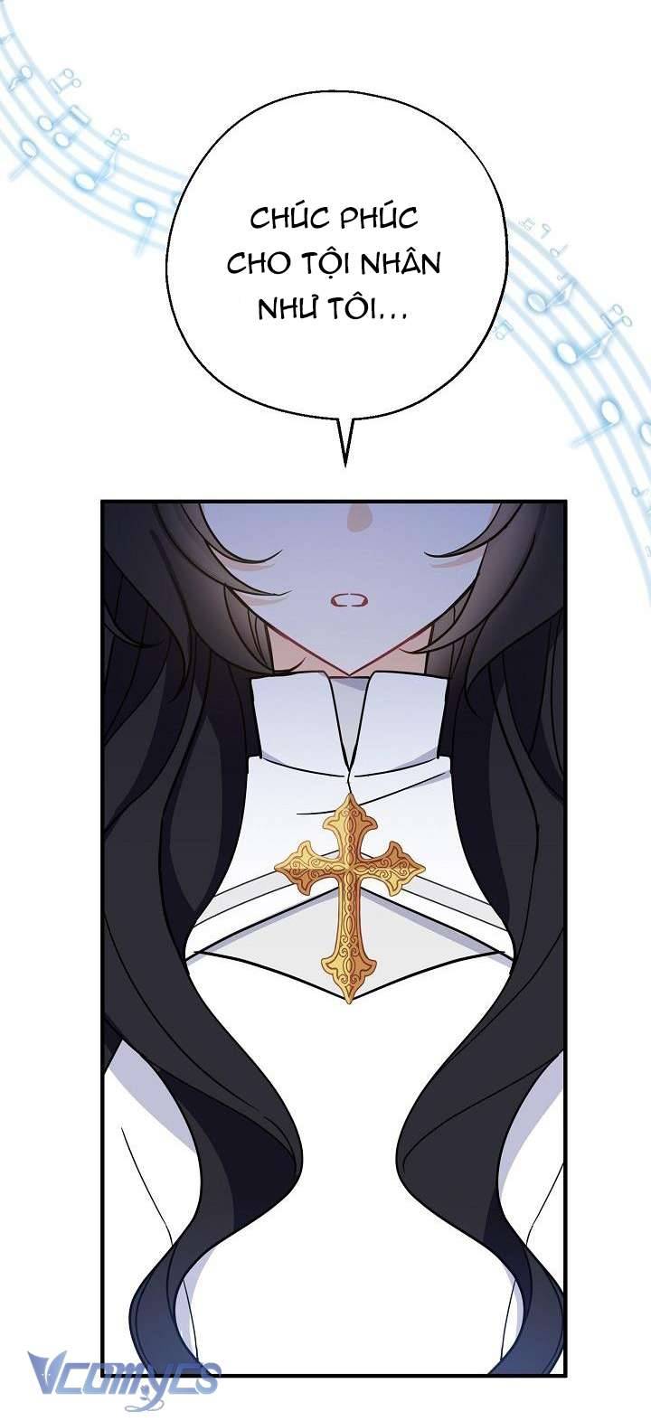 A Nào, Ngậm Thìa Vàng Nhé? Chap 16 - Trang 3