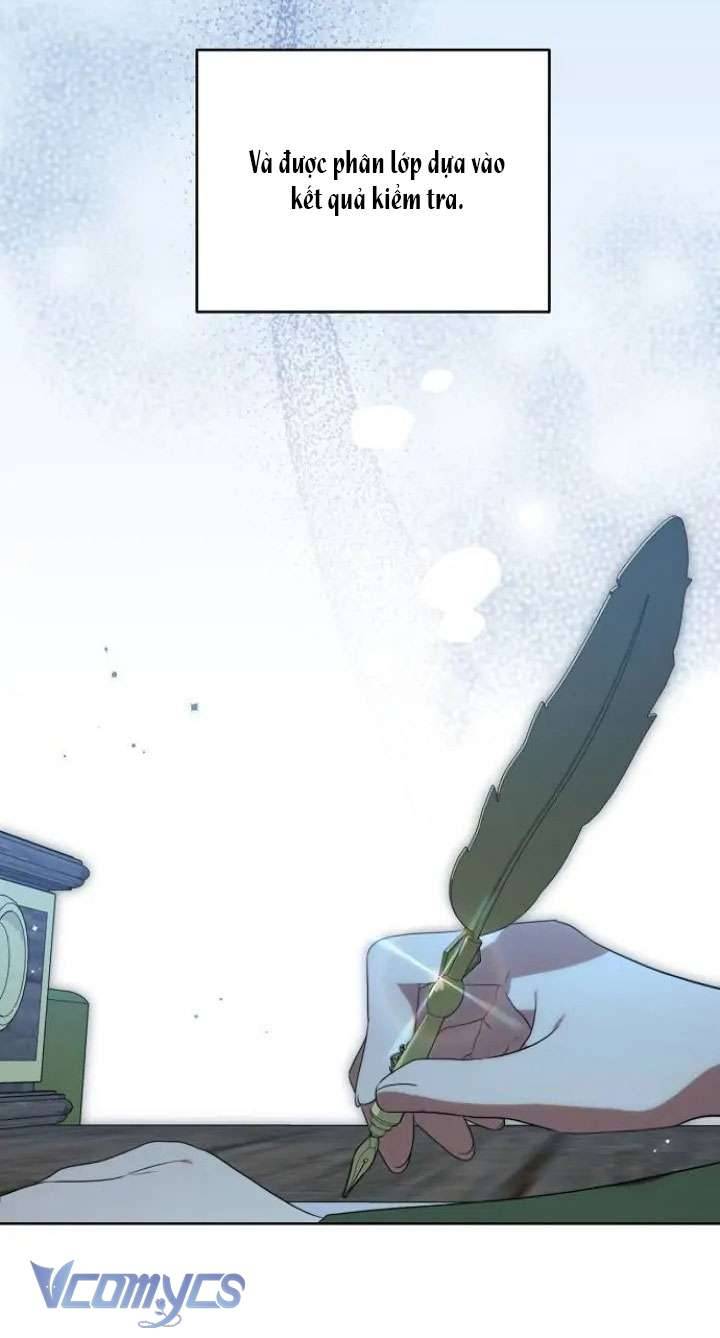 Cái Giá Phải Trả Chapter 4 - Trang 4