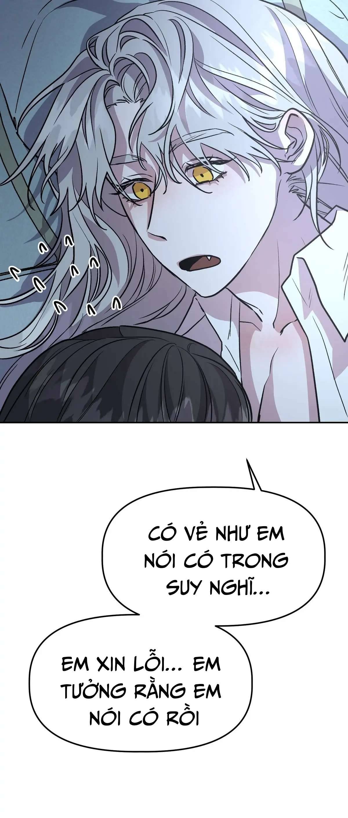 Hoàng Tử Bạch Tuyết Đã Bị Hoàng Hậu Bắt Đi Chapter 17 - Trang 3