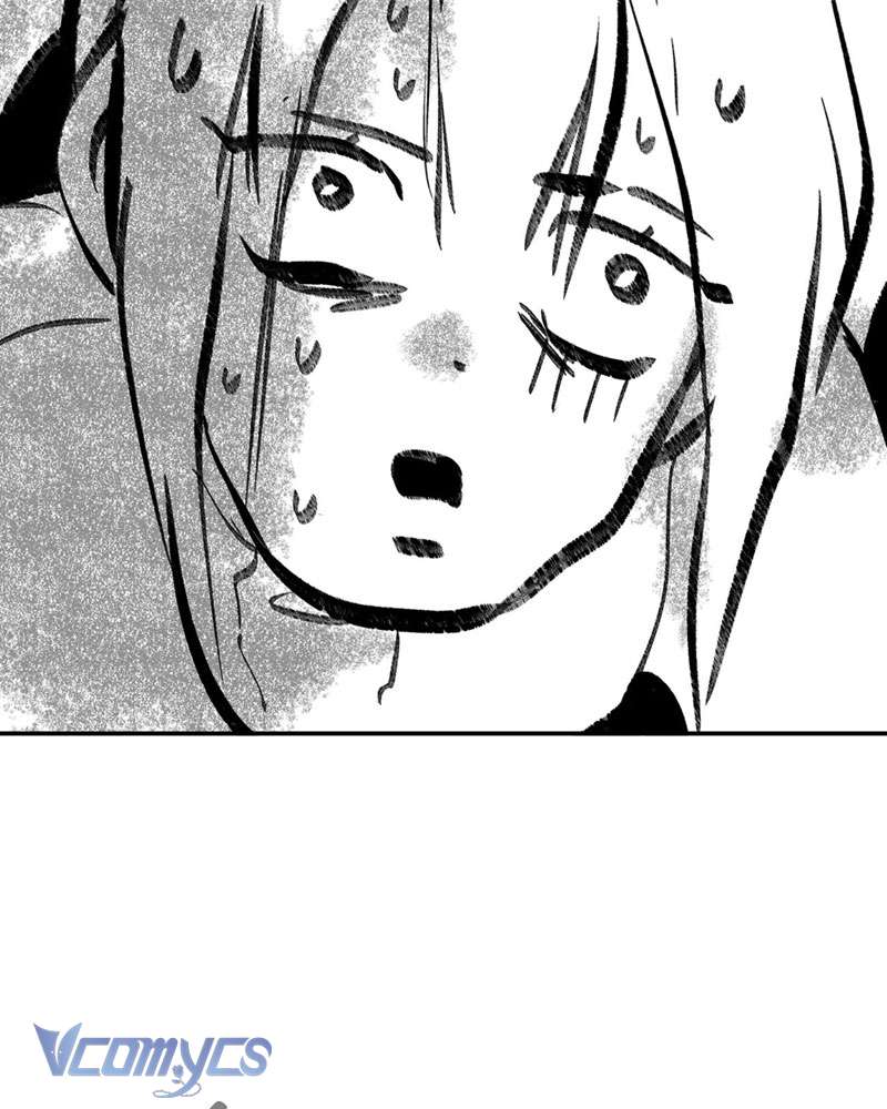 Ác Chi Hoàn Chapter 28 - Trang 4