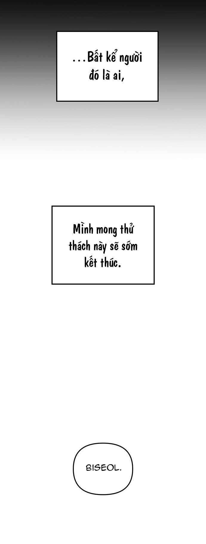 Vương Tử Huyền Bí Chapter 53 - Trang 4