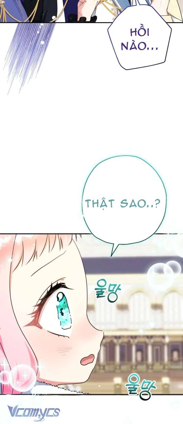 Tiểu Thư Tích Tiền Đi Bụi Chapter 48 - Trang 4