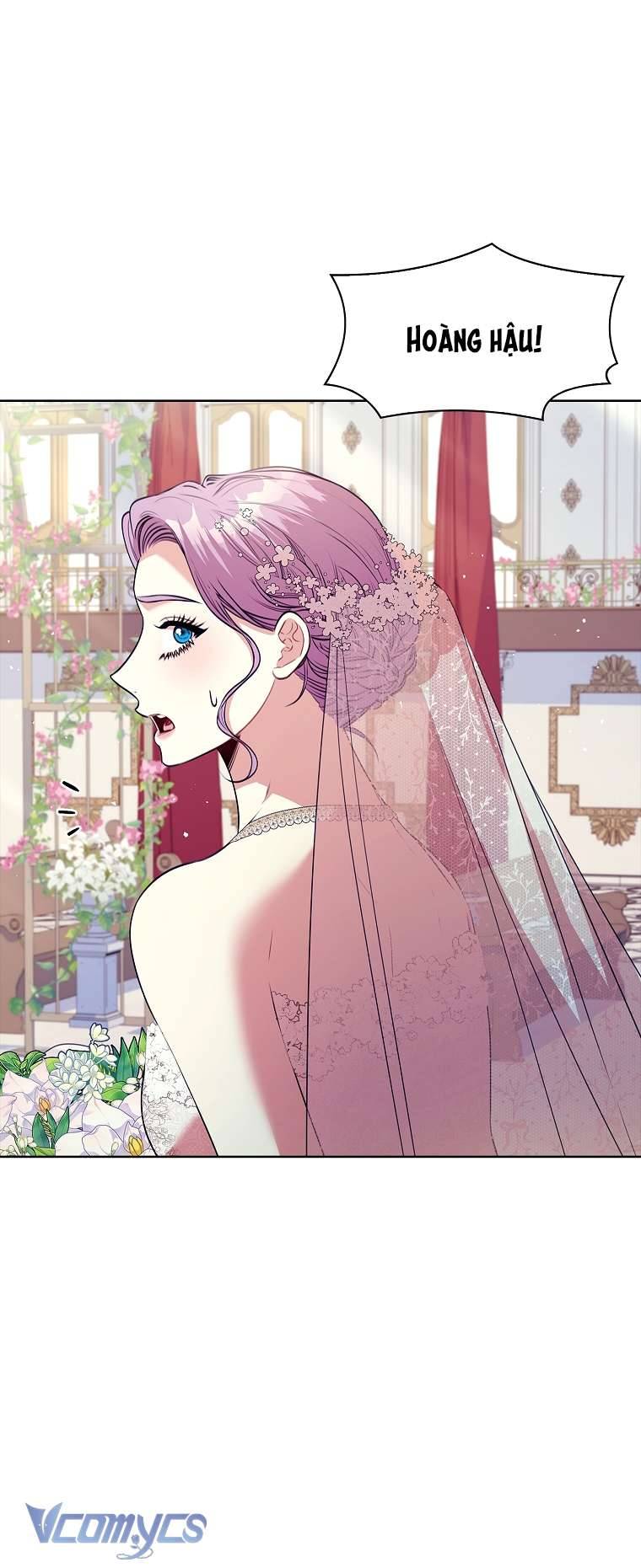 Thư Ký Của Bạo Chúa Chapter 102 - Trang 3