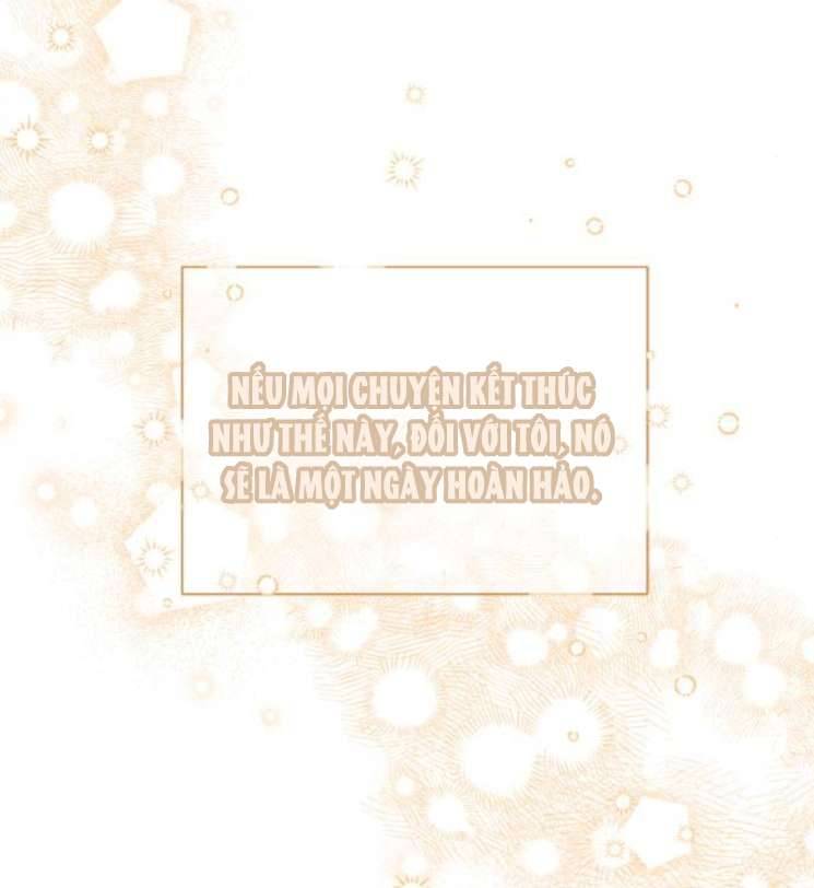 Tôi Tưởng Đó Chỉ Là Tiểu Thuyết Trọng Sinh Bình Thường Chapter 24 - Trang 4