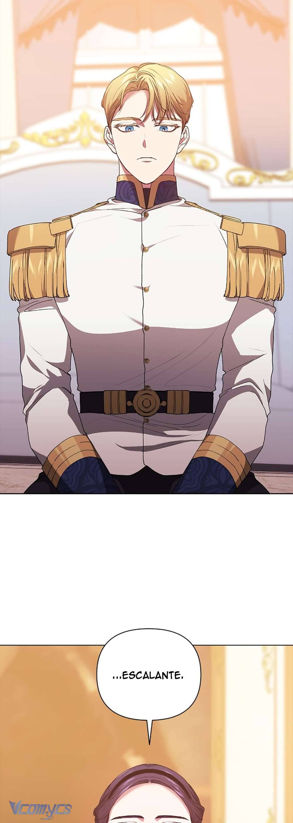 Hôn Nhân Này Rồi Sẽ Đổ Vỡ Chapter 8 - Trang 3