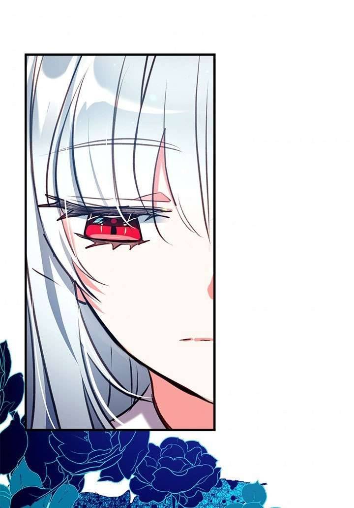 Chúng Ta Có Thể Trở Thành Một Gia Đình Được Không? Chap 18 - Next Chap 19