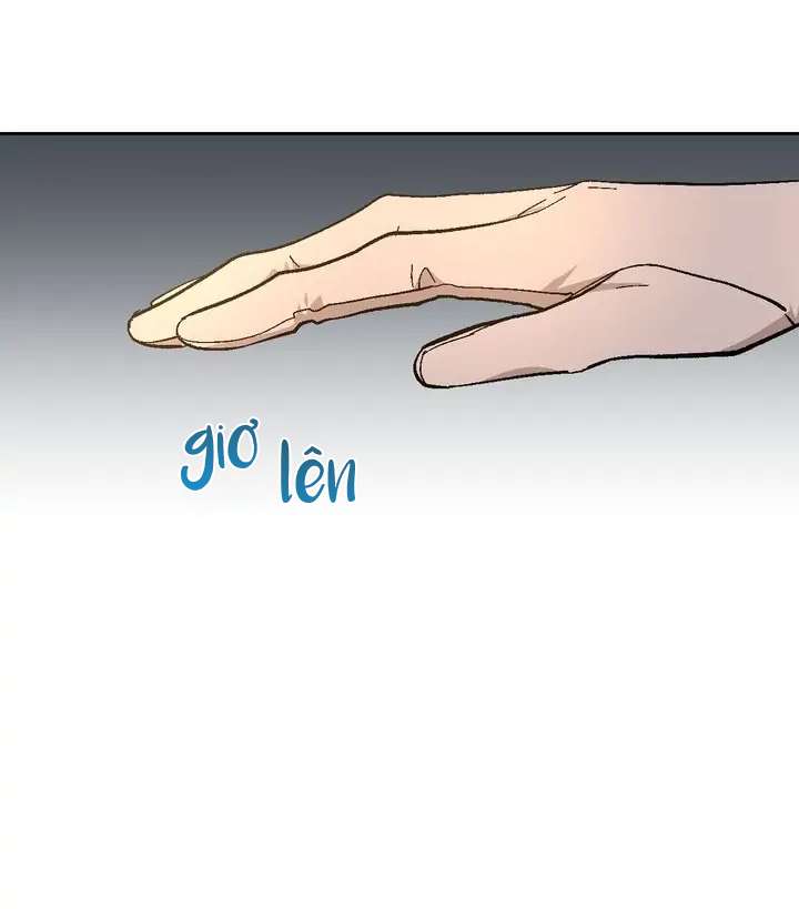 Vị Hôn Thê Khế Ước Của Công Tước Chapter 107 - Trang 4