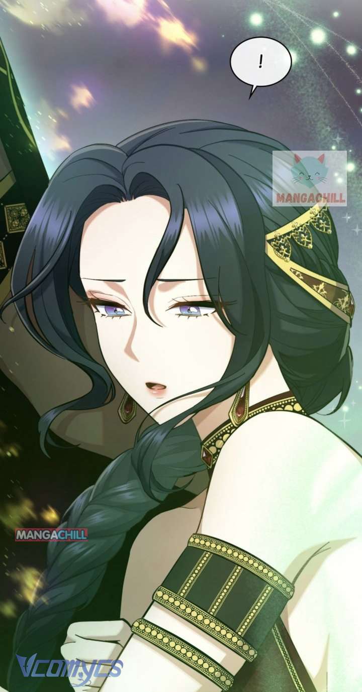 Hôn Nhân Giả Dối Chap 26 - Trang 3