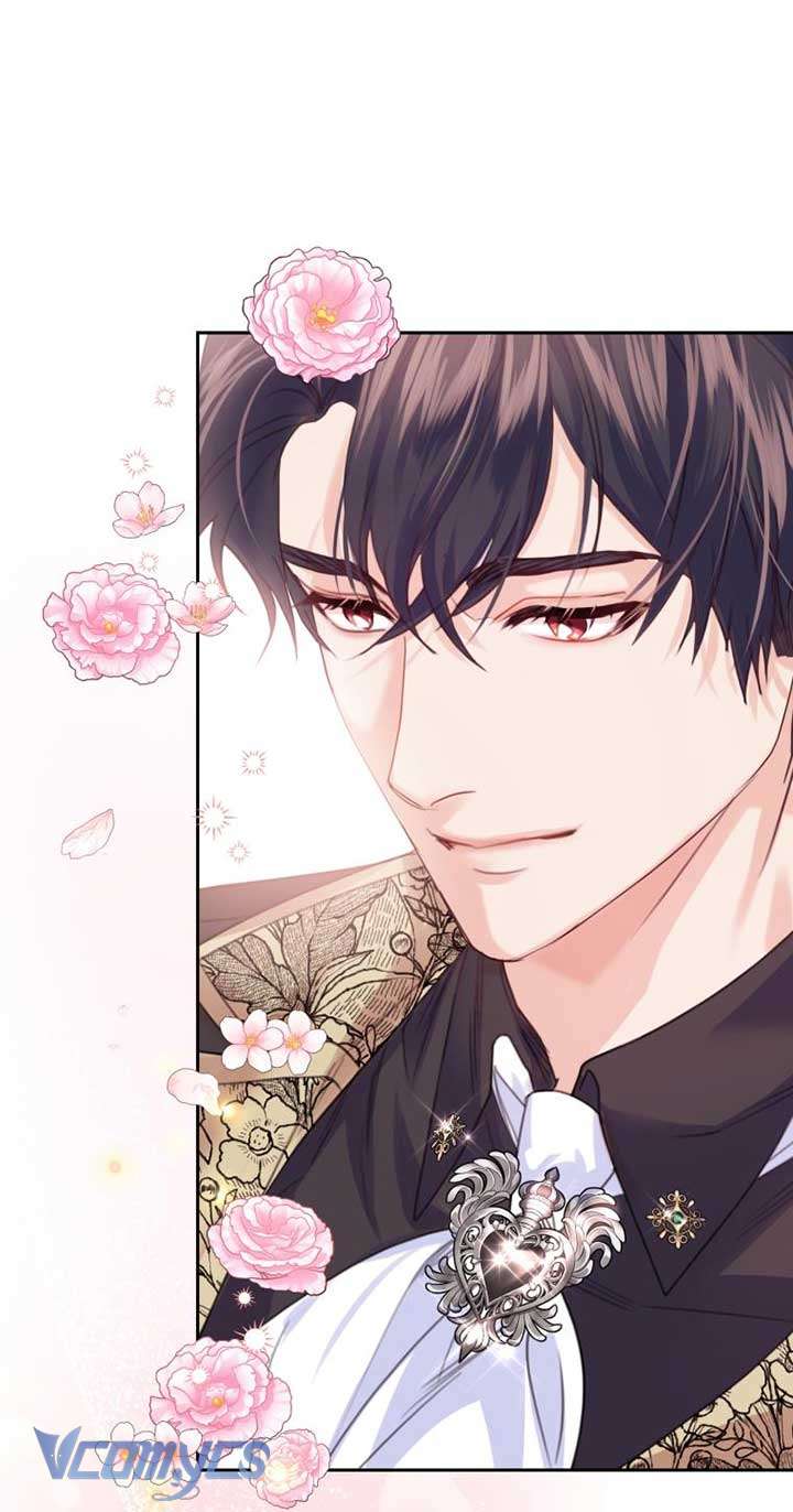 Nhà Điều Chế Nước Hoa Độc Quyền Của Bạo Chúa Chap 61 - Next Chap 62