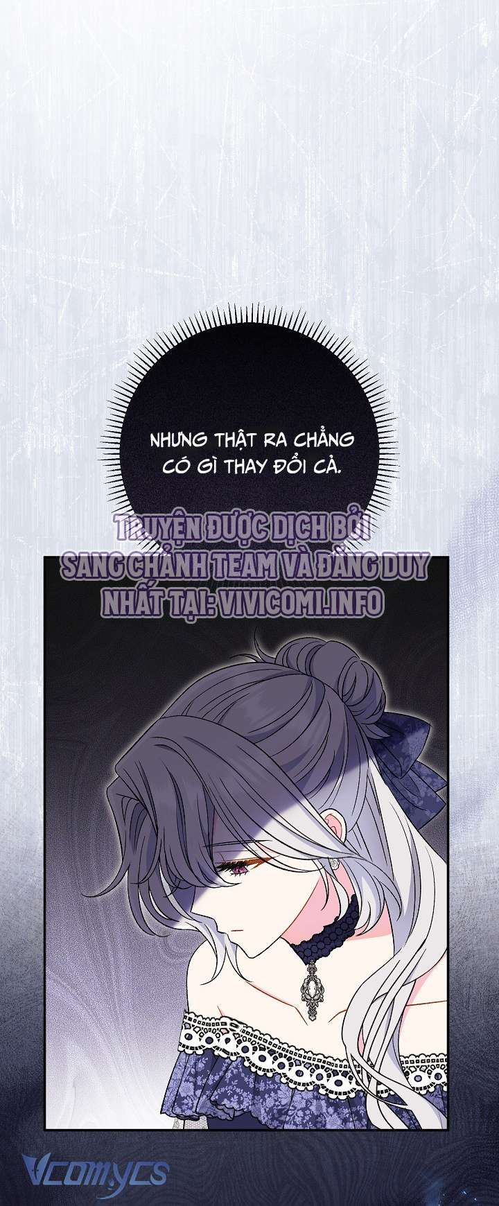 Người Xem Mắt Của Ác Nữ Quá Hoàn Hảo Chapter 30 - Trang 4