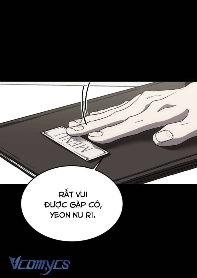 Ba Lần Động Phòng Chapter 2 - Trang 4