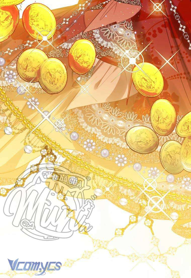 Bỗng Nhiên Tôi Trở Thành Quạ Đen!! Chapter 44 - Trang 4